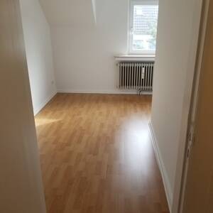 Drei Zimmer Wohnung im Herzen von Bremen Walle in der Grenzstrasse – 28217 Bremen – Vorschaubild 2