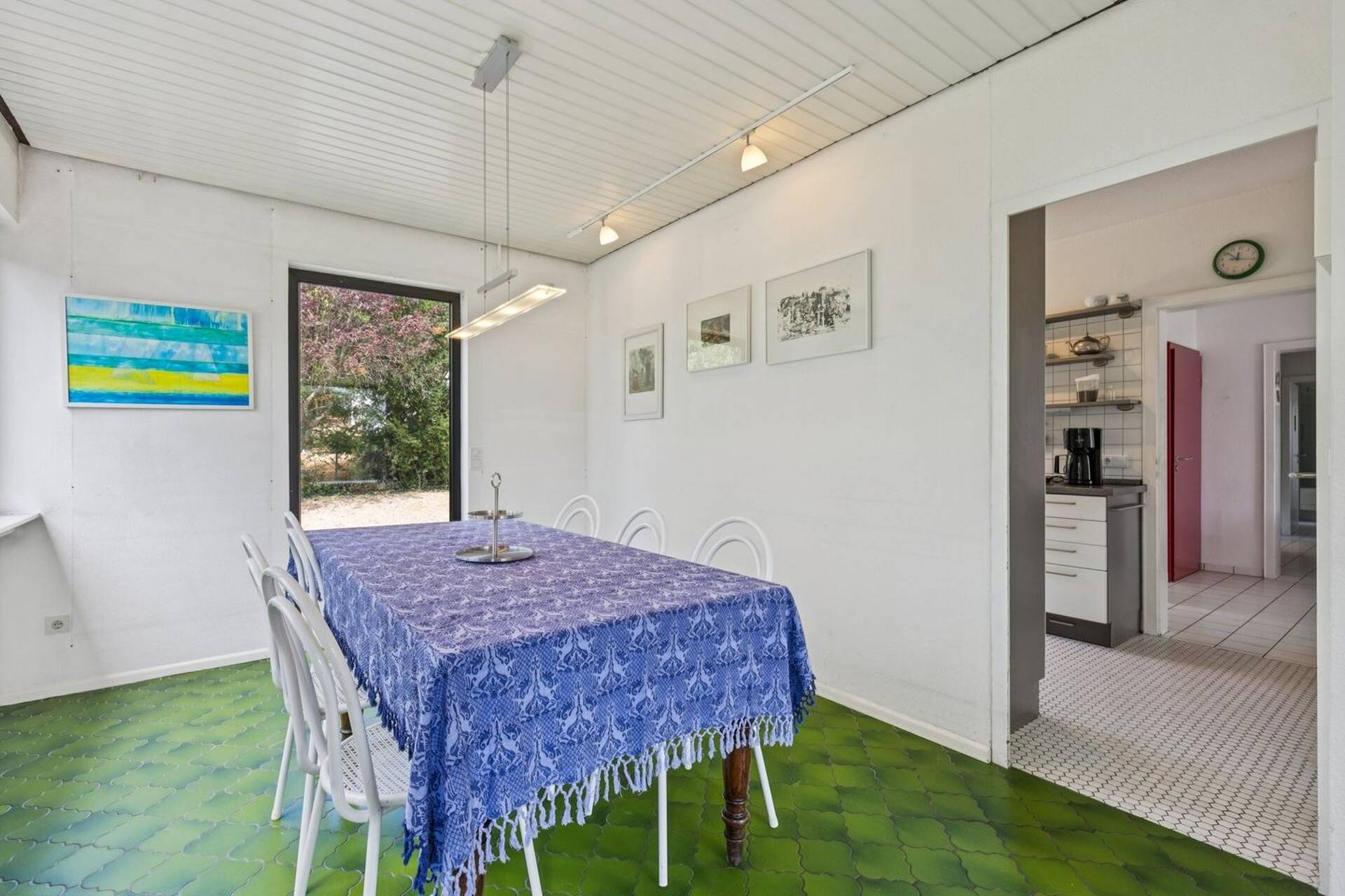 Haus in 35398 Gießen mit 197 m² kaufen