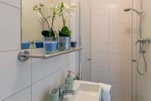 THE FIZZ Bremen - Fully furnished apartments for students – 28359 Bremen – Vorschaubild 6