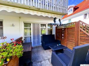 Attraktives Mehrfamilienhaus mit drei Wohneinheiten in sonniger und ruhiger Lage – 81827 München – Vorschaubild 5