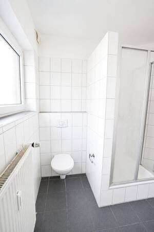 Ofener Straße: großzügige 2- Zimmer Wohnung, Terminbuchung über Link, siehe Beschreibung – 26121 Oldenburg – Vorschaubild 6