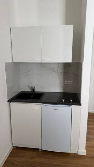 Campus Apartments Aachen – 52070 Aachen – Vorschaubild 6