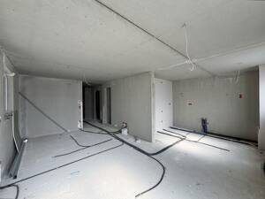 Modernes Wohnen - Offenbach-Musikerviertel! – 63069 Offenbach am Main – Vorschaubild 4