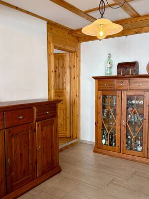 GONSENHEIMS BEST KEPT SECRET | EXKLUSIVES, LIEBEVOLLES EINFAMILIENHAUS IN PRIME LOCATION – 55124 Mainz – Vorschaubild 9