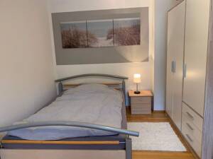 Ap. - Nr. 27, 2 ZKB in der Rauenthaler Str., Wiesbaden – 65197 Wiesbaden – Vorschaubild 9