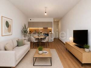 Hochwertig sanierte Gartenwohnung in ruhiger Innenhoflage von München-Obersendling – 81379 München – Vorschaubild 2