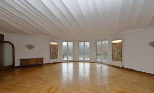7.678 m² Grundstück in Toplage – 50996 Köln – Vorschaubild 7