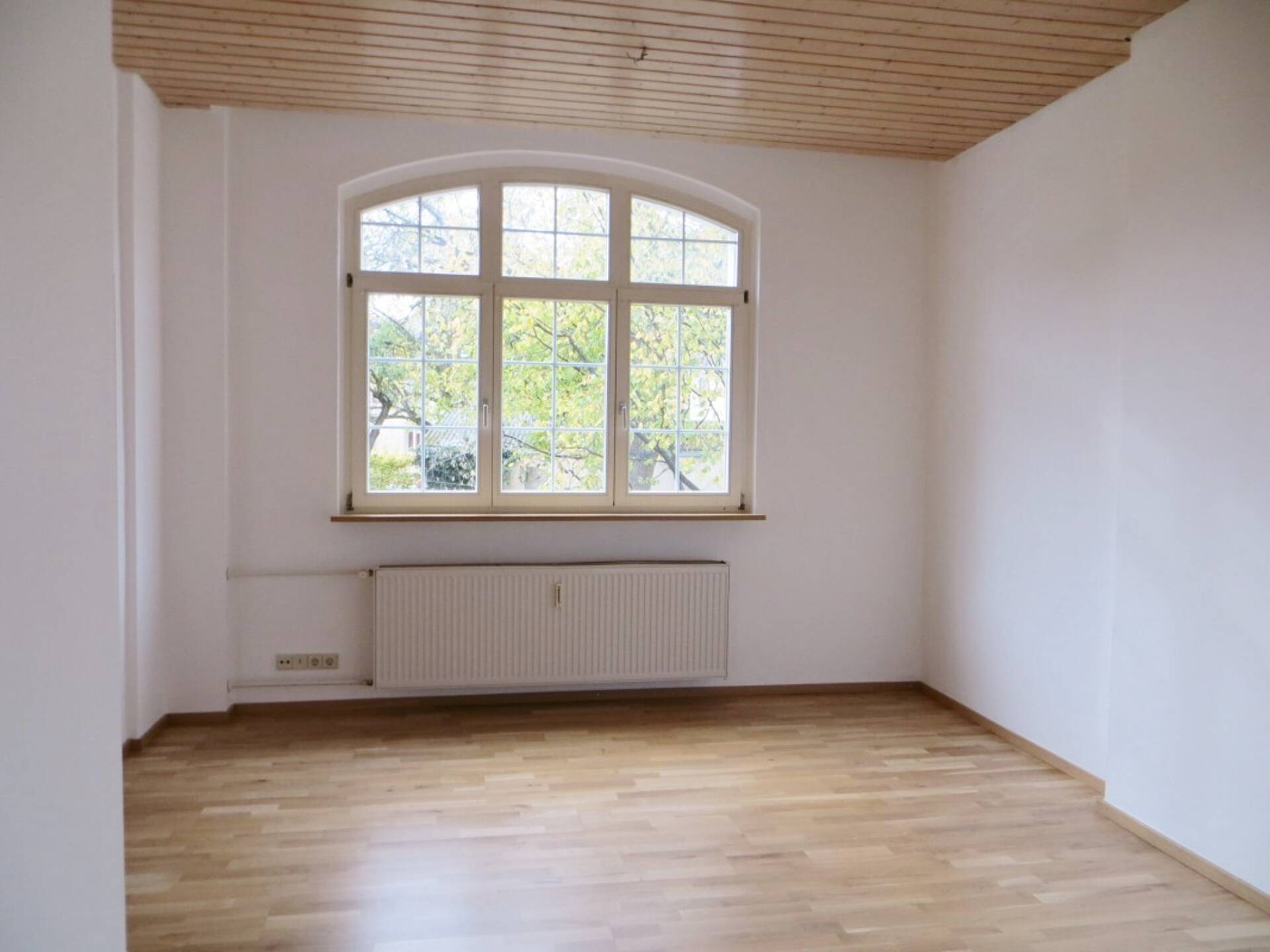 Erdgeschosswohnung in 78315 Radolfzell am Bodensee mit 120 m² kaufen