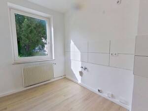 Schöne 3-Zimmer-Wohnung mit modernem Tageslichtbad – 33607 Bielefeld – Vorschaubild 6