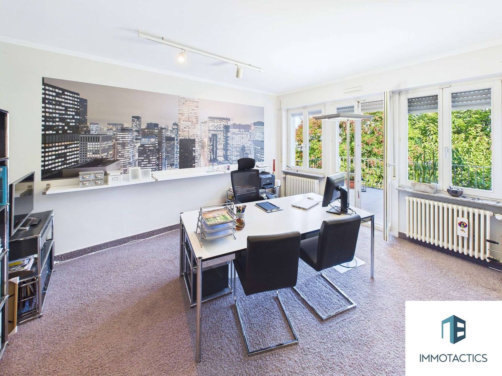 Haus in 55545 Bad Kreuznach mit 284 m² kaufen