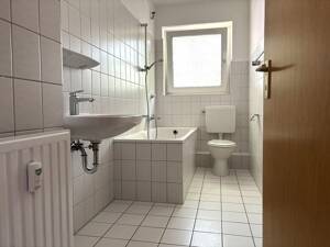 Wohnfühlen bei VIVAWEST – 46049 Oberhausen – Vorschaubild 7