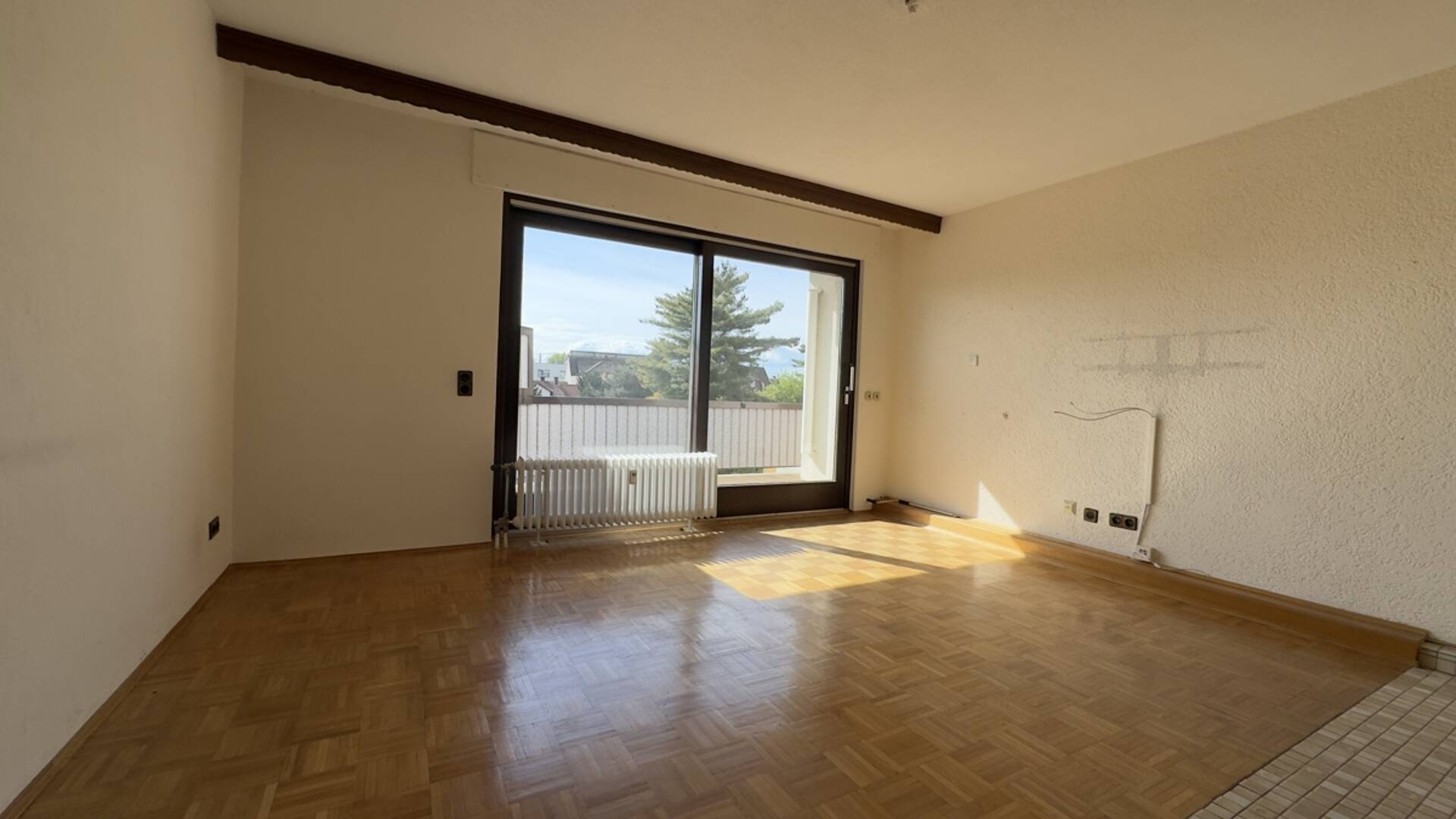 Etagenwohnung in 63263 Neu-Isenburg mit 86,84 m² kaufen