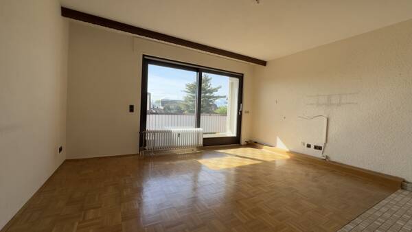 Etagenwohnung in 63263 Neu-Isenburg mit 86,84 m² kaufen