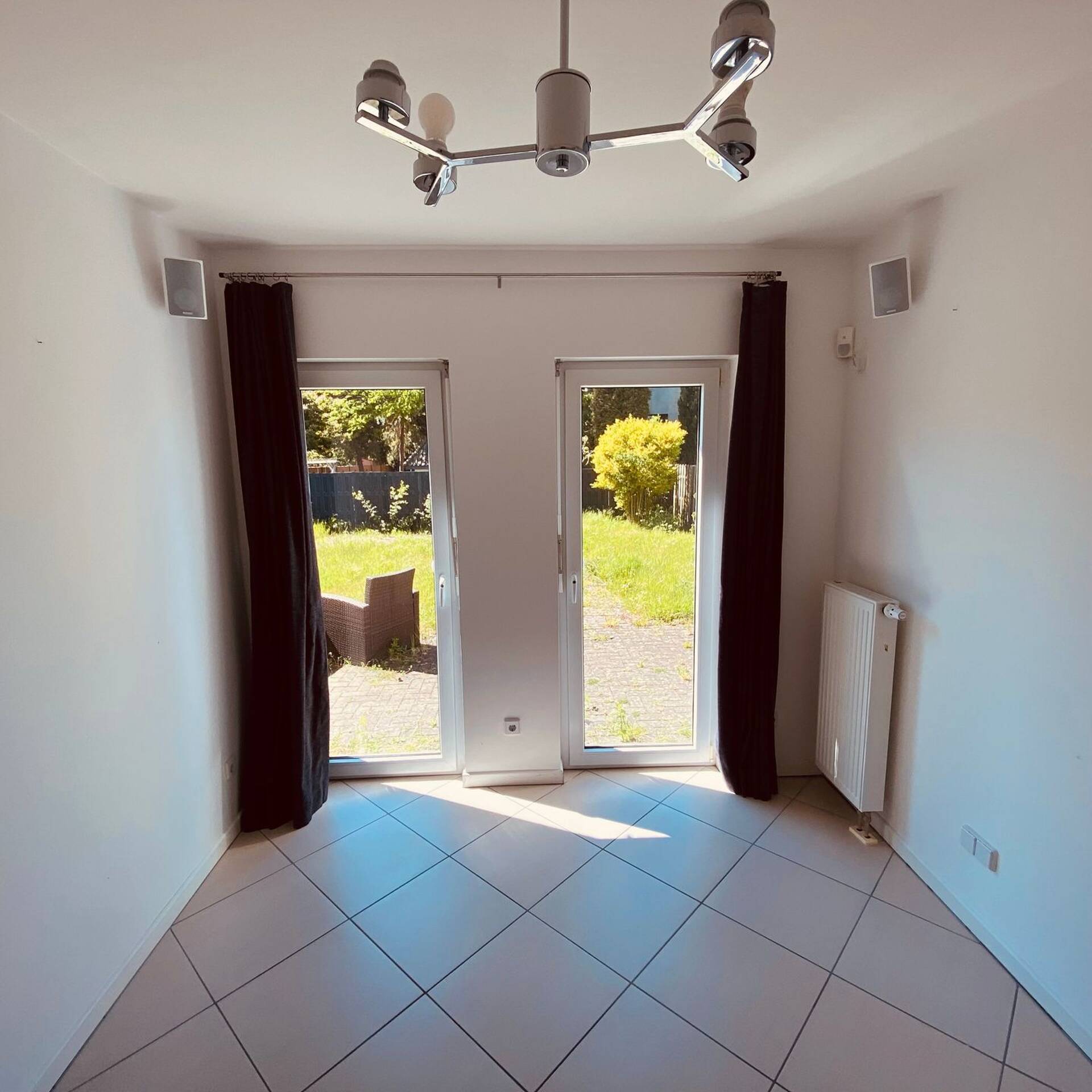 Haus in 59227 Ahlen mit 179 m² kaufen