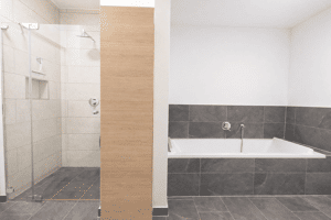Top-Lage, großer Garten, attraktiver Preis - 3-Zimmer-Wohnung in Frankfurt-Seckbach – 60389 Frankfurt am Main – Vorschaubild 5