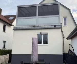 Lichtdurchflutetes Einfamilienhaus in attraktiver Wohnlage – 72770 Reutlingen – Vorschaubild 4