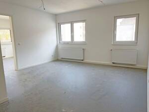 "Moderne Wohnung in Toplage nahe der Uni" – 34127 Kassel – Vorschaubild 9
