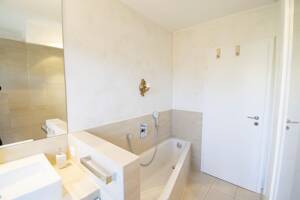 MÜNCHNER IG: Traumhafte Penthouse-Style-Wohnung in begehrter & ruhiger Lage von Solln! – 81479 München – Vorschaubild 8