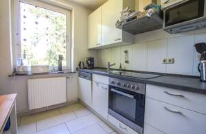 Gemütliche Dachgeschosswohnung in Oldenburg. – 26125 Oldenburg – Vorschaubild 8