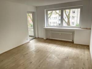 Platz satt für die ganze Familie – 47137 Duisburg – Vorschaubild 9
