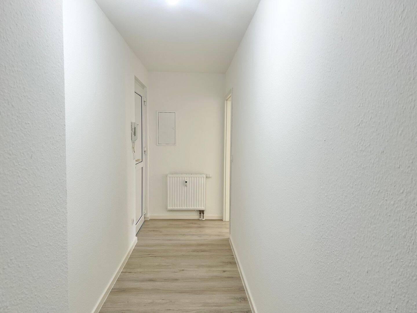 ***MUST HAVE*** 2 ZIMMER WOHNUNG MIT BALKON – Fürth – Vorschaubild 4