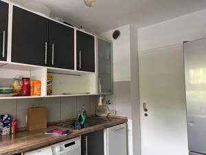 Geschmackvolle 3-Zimmer-Wohnung mit gehobener Innenausstattung mit Balkon in München Perlach – 81737 München – Vorschaubild 7
