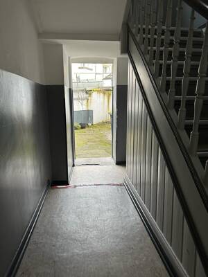 Mehrfamilienhaus in TOP Lage – 50733 Köln – Vorschaubild 2
