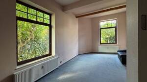 Single-Wohnung in Bremen / Peterswerder