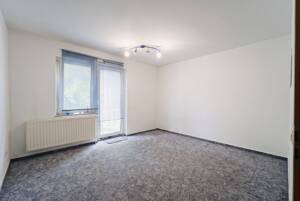 Attraktiv vermietete 2-Zimmer-Wohnungen mit ca. 6 % Rendite (3 Wohnungen im Paket) – 27755 Delmenhorst – Vorschaubild 3