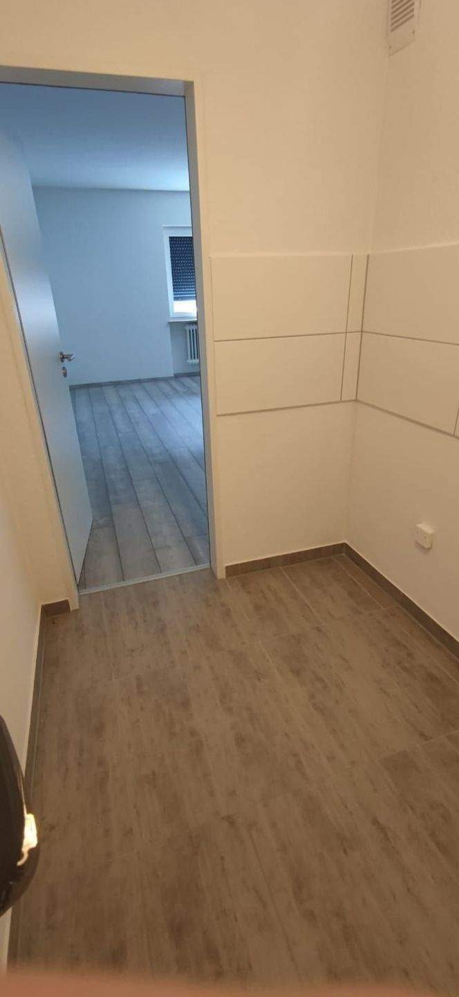 Schönes 1 Zimmerapartment in Fürth – Fürth – Vorschaubild 3