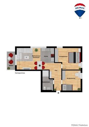 Newcomer! – 33611 Bielefeld – Vorschaubild 2