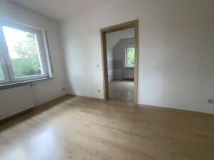 1-2 Familienhaus mit Potenzial in Ummeln – 33649 Bielefeld – Vorschaubild 8