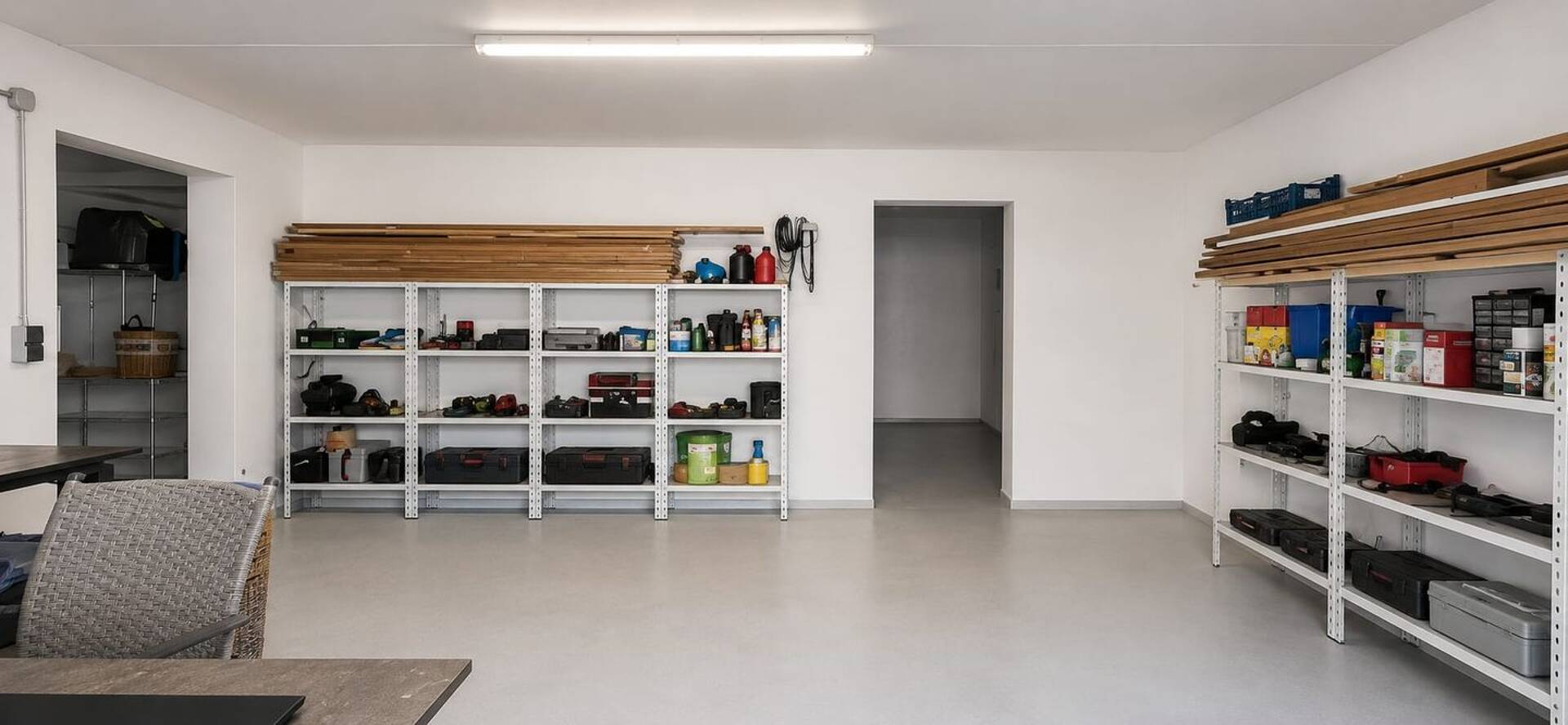 Haus in 91413 Neustadt an der Aisch mit 140 m² kaufen