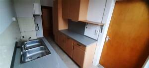 Helle, 3-Zimmer Wohnung mit Einbauküche! – 38678 Clausthal-Zellerfeld – Vorschaubild 9