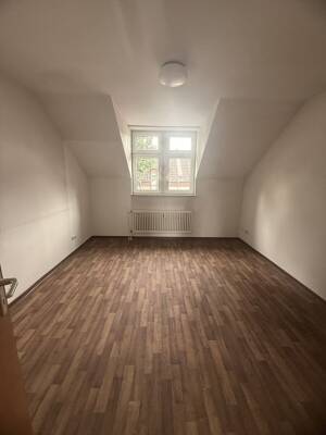 Bezugsfertige Wohnung - Einfach Möbel rein und Füße hoch! – 47166 Duisburg – Vorschaubild 8