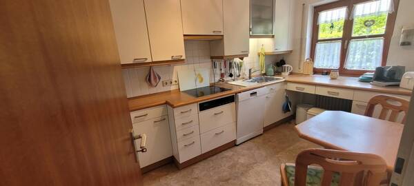 Haus in 96450 Coburg mit 101 m² kaufen