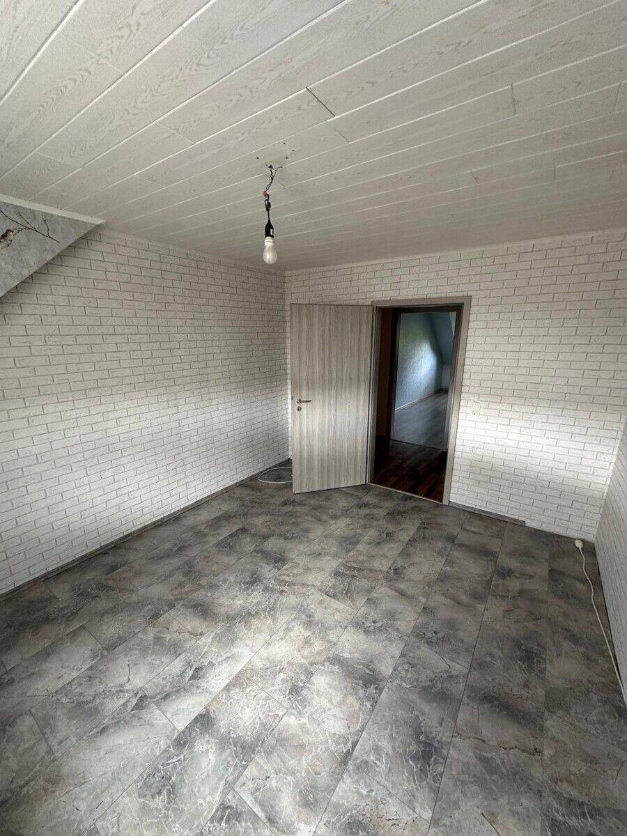 +++ Wohnung in der Bahnhofstr. in Dudweiler zu vermieten+++ Bilder folgen – Saarbrücken – Vorschaubild 7