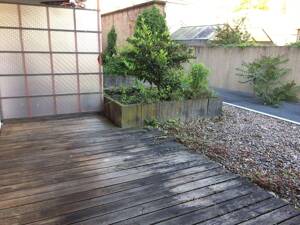 Schönes Apartment mit Terrasse in Innenstadtnähe – 54292 Trier – Vorschaubild 5