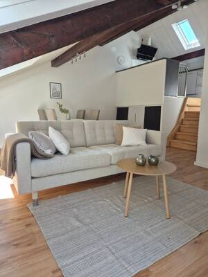 2,5 ZKB-ideal für Studenten, Singles, Paare & Berufspendler, 950,-€ warm
