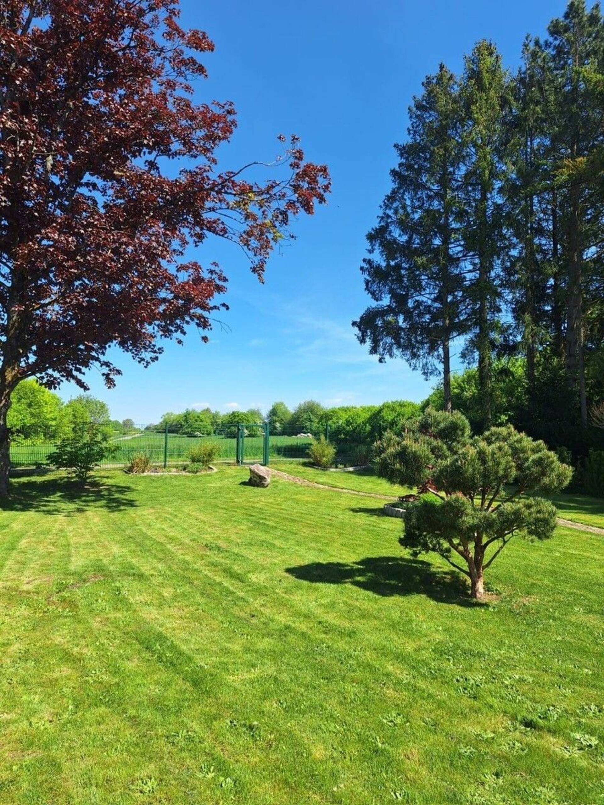 Einfamilienhaus in 66399 Mandelbachtal / Heckendalheim mit 170 m² kaufen