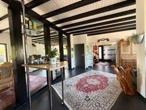 Mehr Platz. Mehr Möglichkeiten. Mehr Zuhause. – 58093 Hagen – Vorschaubild 5
