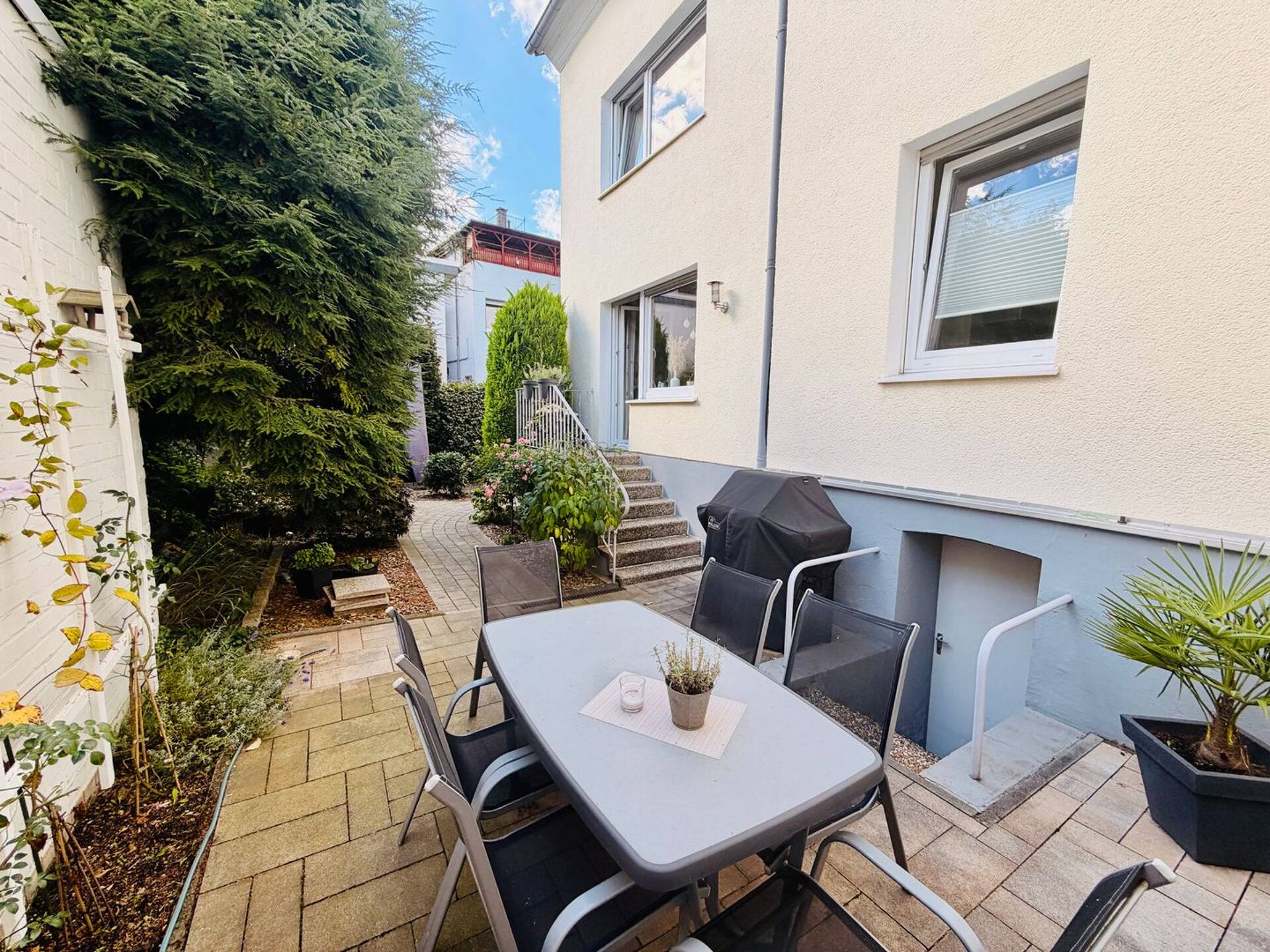 Haus in 58706 Menden mit 180 m² kaufen