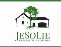 Jesolie bvba logo