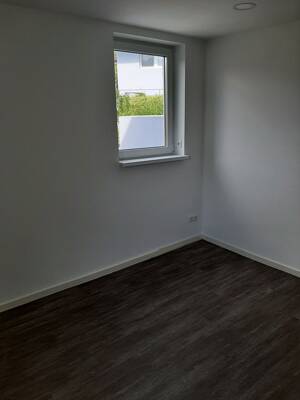 Große 3-Zimmer-Wohnung auf 2 Etagen zu vermieten – 37581 Bad Gandersheim – Vorschaubild 5