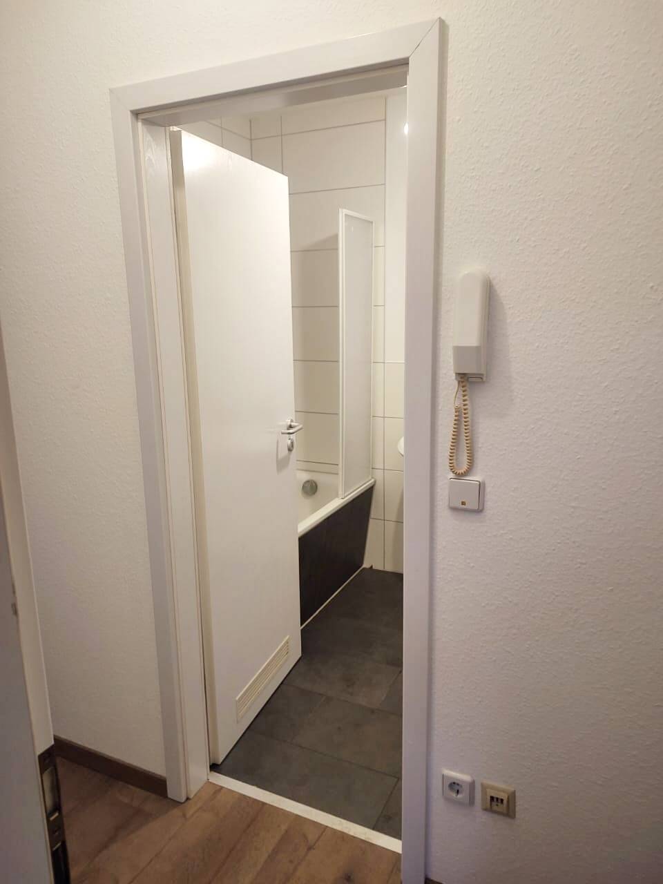 ***Wohnungspaket auf dem Wunderschönen Kaßberg, Chemnitz*** – Chemnitz – Vorschaubild 7