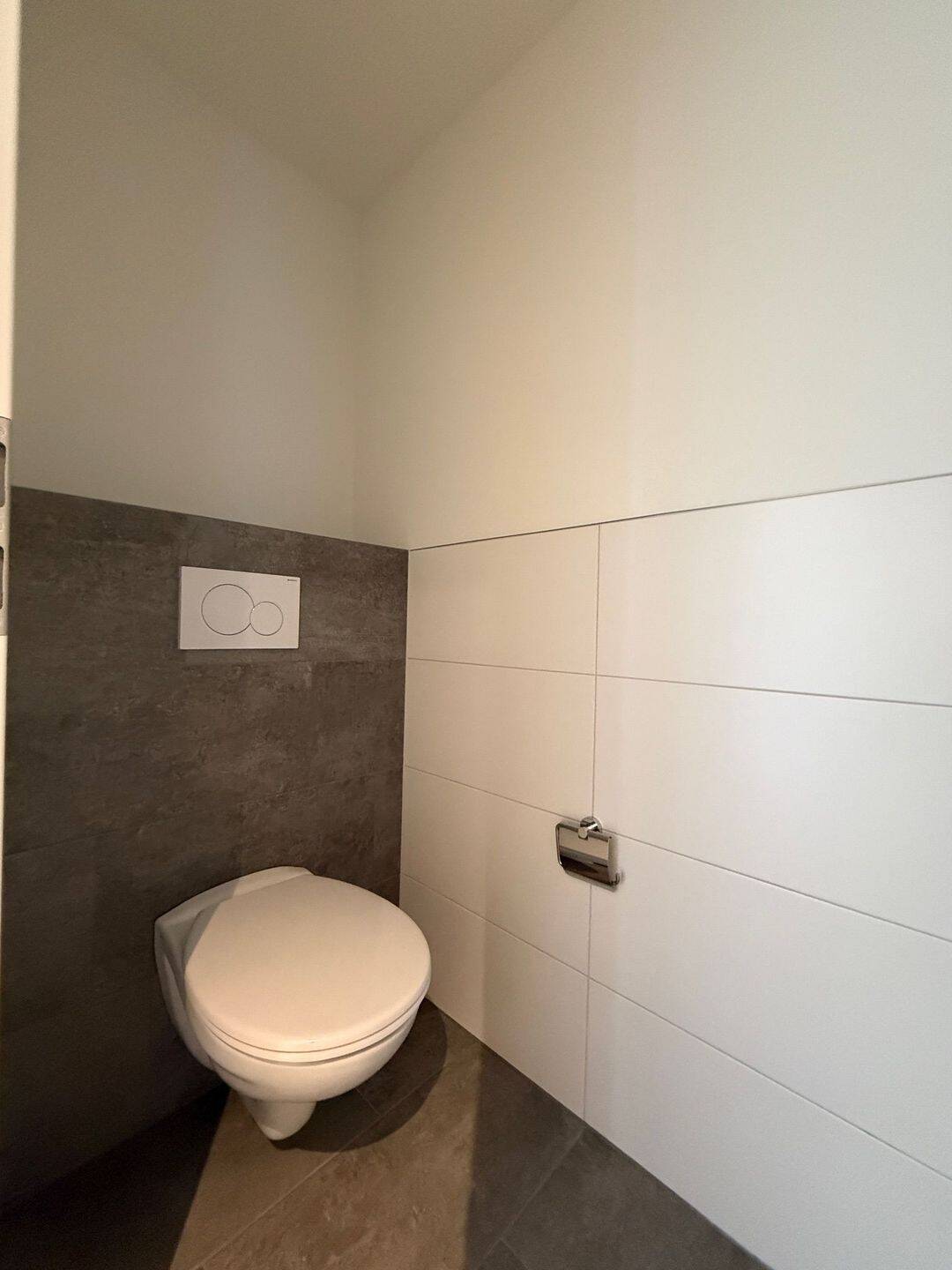 "Südstadtfreunde aufgepasst" Neu renovierte 3 Zimmer Wohnung Nähe Kopernikusplatz – Nürnberg – Vorschaubild 7