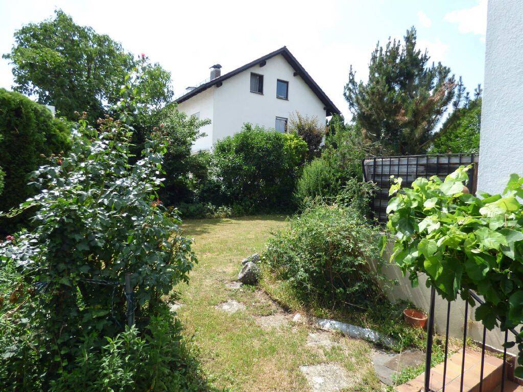 Ein schönes Zuhause für Ihre Familie! – Landshut – Vorschaubild 6