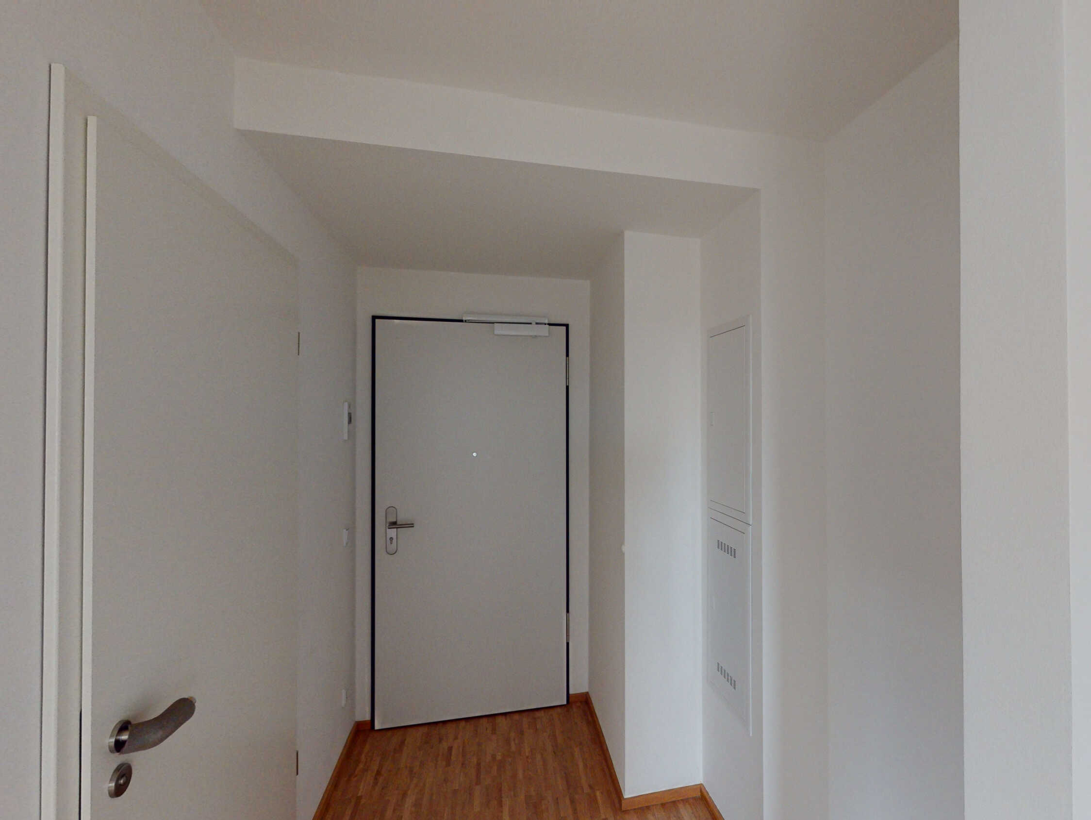 Ihr neues Zuhause in Kronsrode Mitte – Hannover – Vorschaubild 7