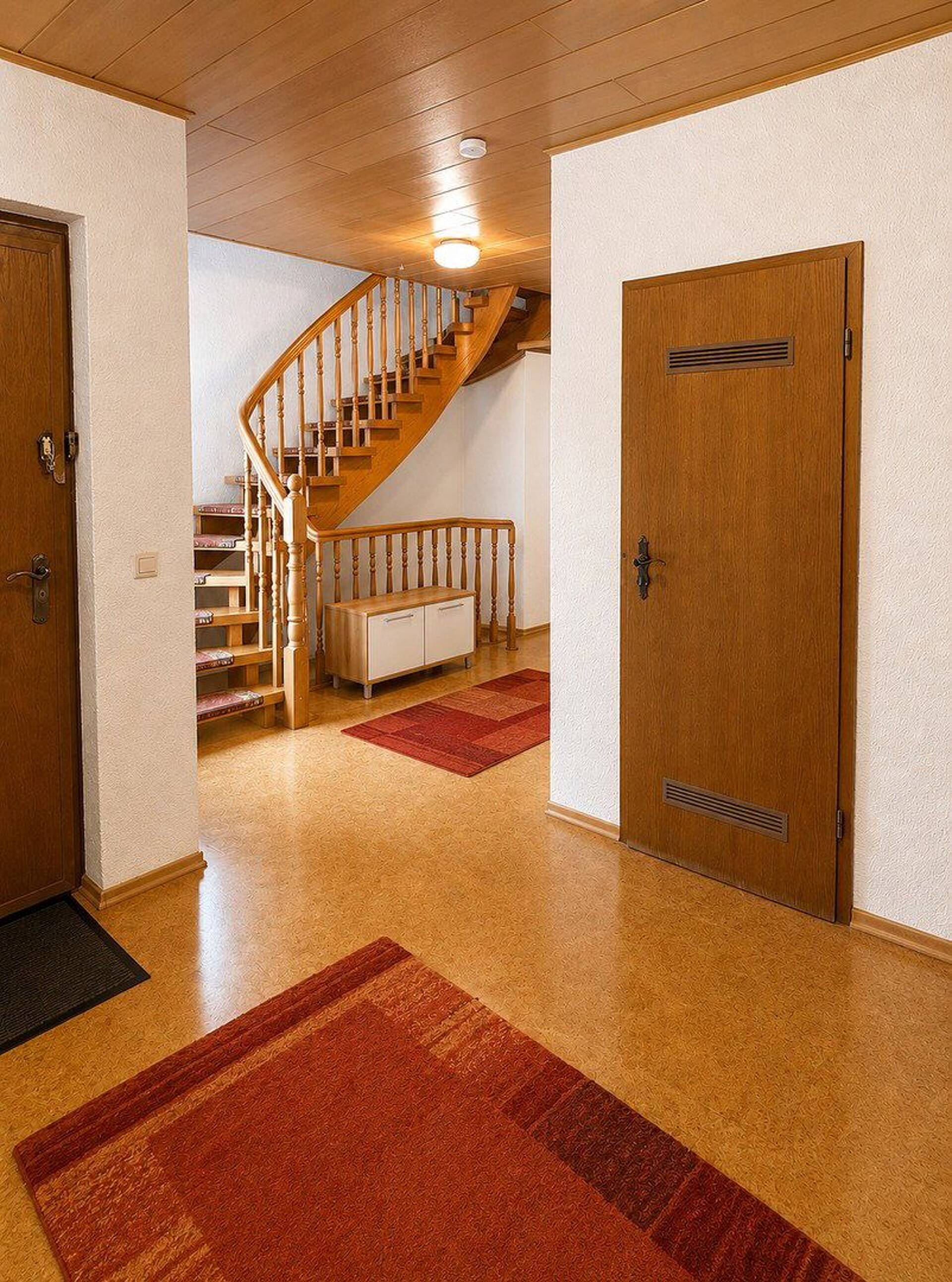 Haus in 76726 Germersheim mit 186 m² kaufen