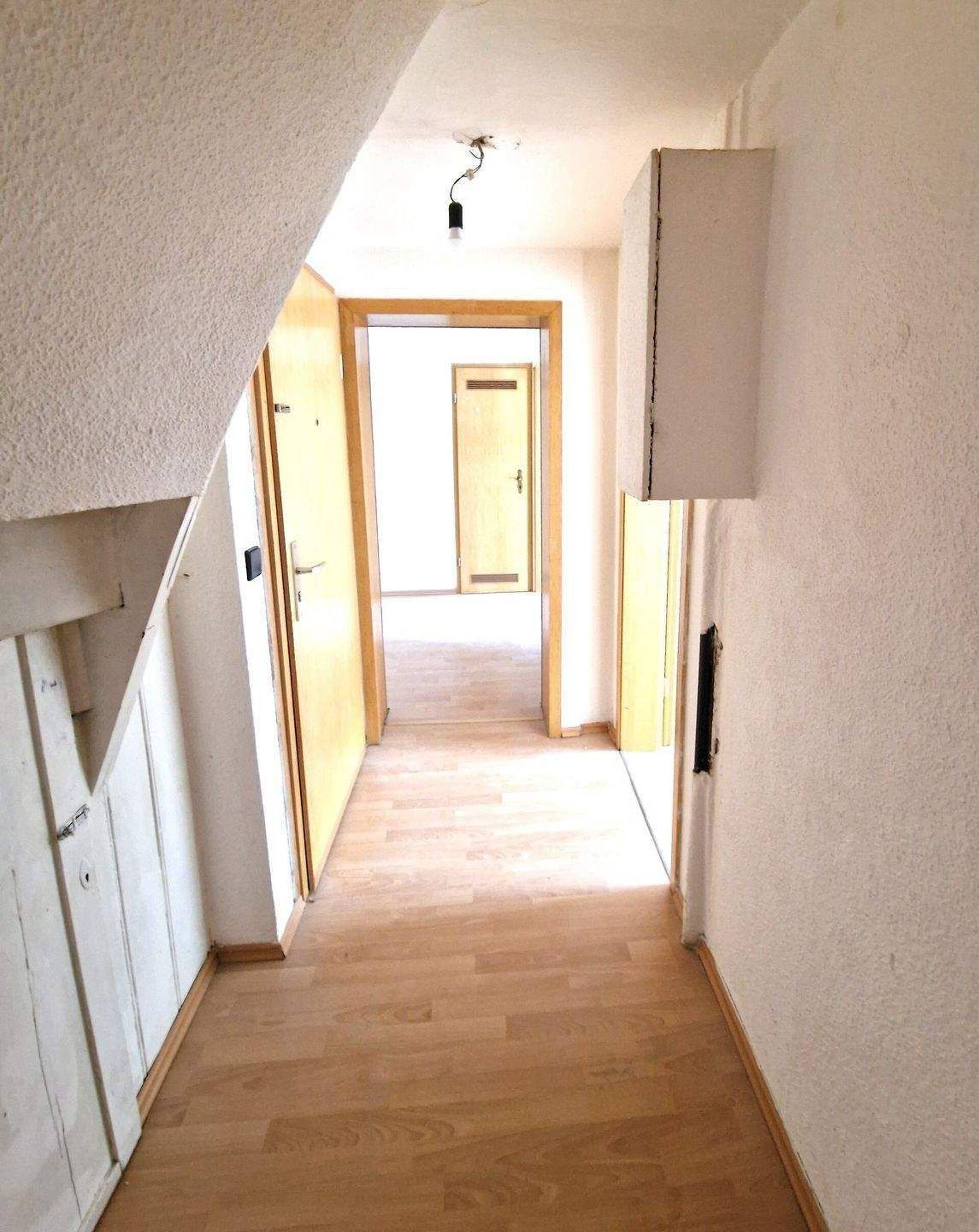 Mehrfamilienhaus in 42289 Wuppertal mit 424 m² kaufen